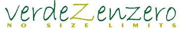 Verde Zenzero